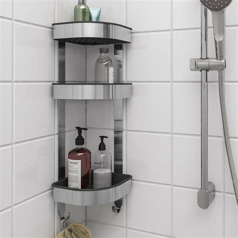 large stainless steel bathroom cabinets|stainless steel bathroom cabinet ikea.